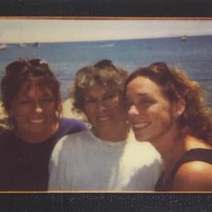 Meet your Posher, Kate